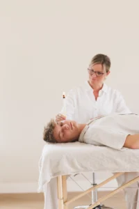 Eveline Körperkerzen